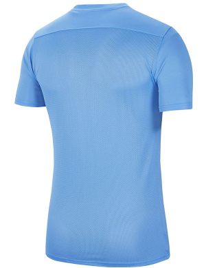 Trinity Nike P.E T-Shirt (Years 9-11 ONLY)